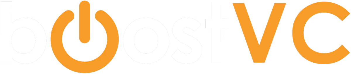 Boost VC: PreSeed Investors | $500k Rounds