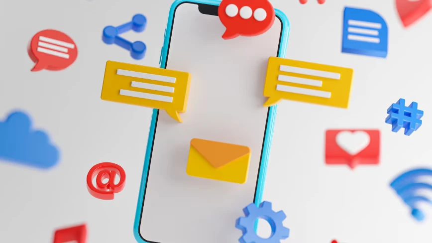 Mastodon adds email newsletters so people who don’t want an account can still follow creators on the open social web