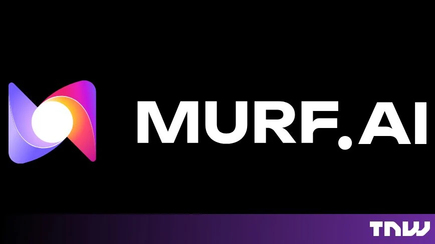 India’s Murf AI launches Falcon 2 to challenge voice AI leaders