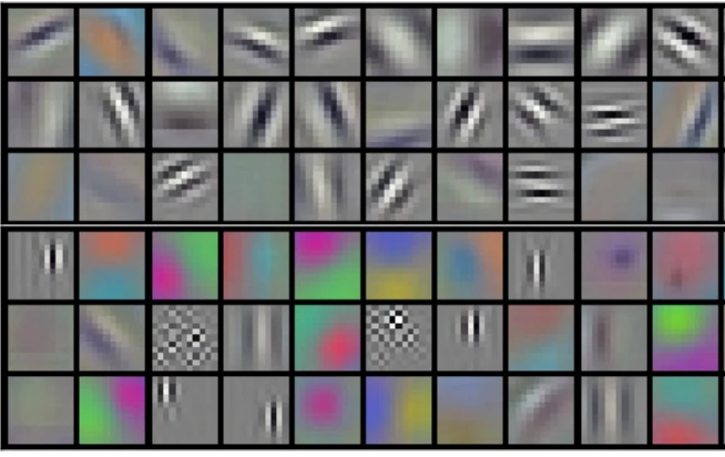 My friends all hate AI; I just joined an AI startup