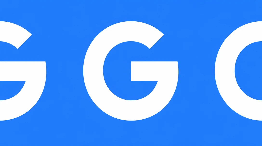 Google's NotebookLM now runs its own cloud computer with code execution and agent-based research