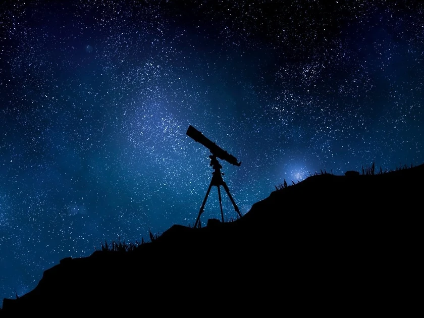 Stop the Big Bang: Why Hybrid AI Wins the CX Race