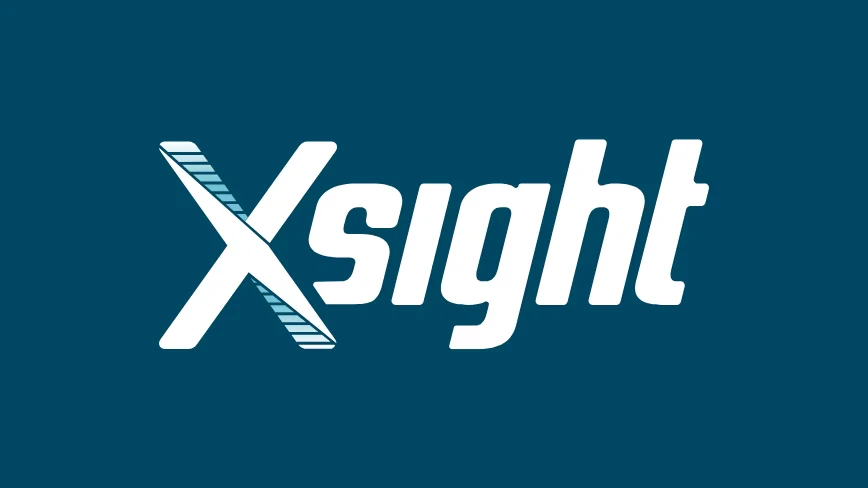 The chips that wire GPUs together are the new prize. Xsight raised $300m to sell an open one.