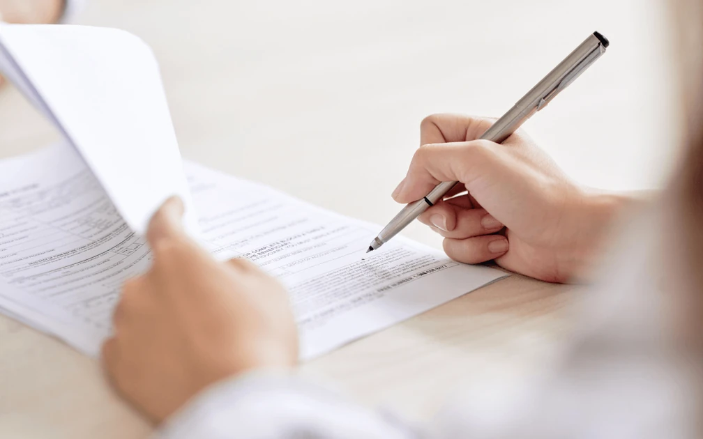 Understanding Internet Service Provider Contracts