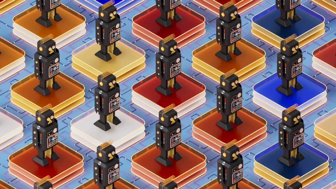 Fed up with vibe coders, dev sneaks data-nuking prompt injection into their code