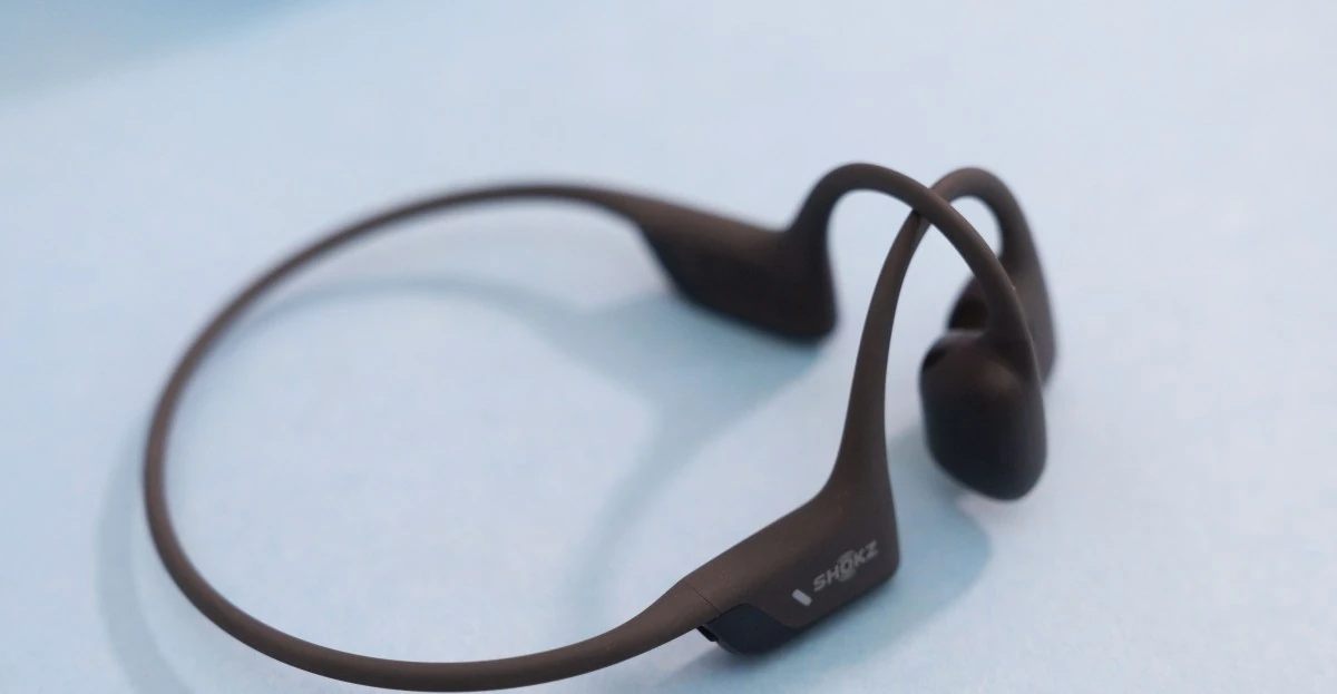 Shokz’s bassy OpenRun Pro 2 are $40 off thanks to a new Mother’s Day promo