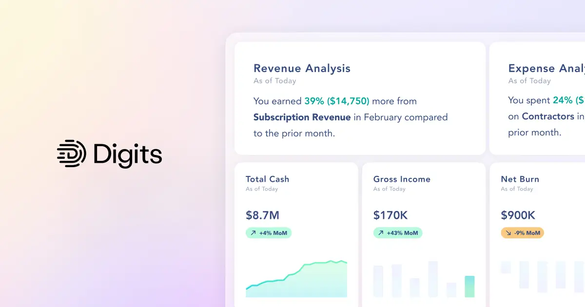 7 Startup Funding Sources (And How to Improve Your Odds)