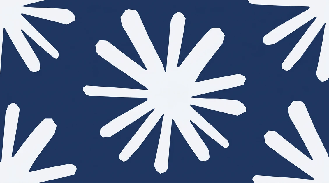Anthropic sets Claude Code to Auto Mode by default to protect developers from bad approvals