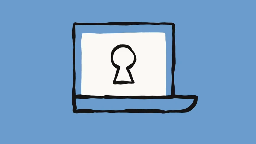 Claude found mathematical flaws in two cryptographic algorithms that years of expert review missed