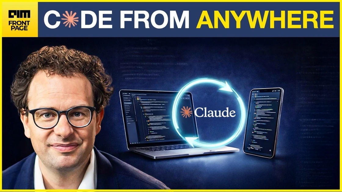 This Claude Code Update Saves You Thousands
