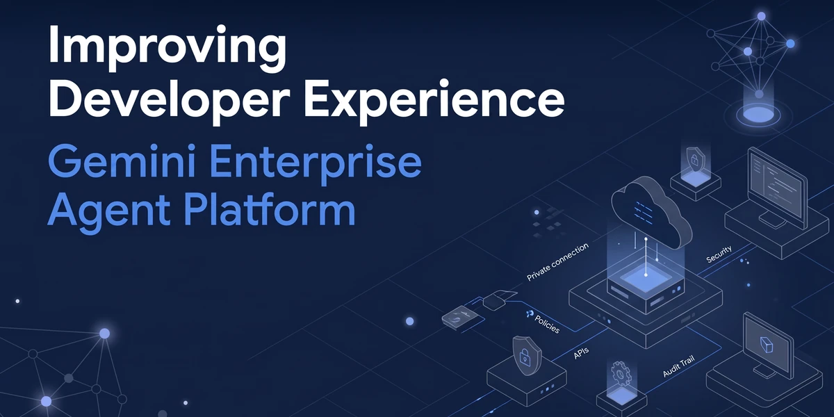 Driving Developer Excellence: Inside the Program Sprints
