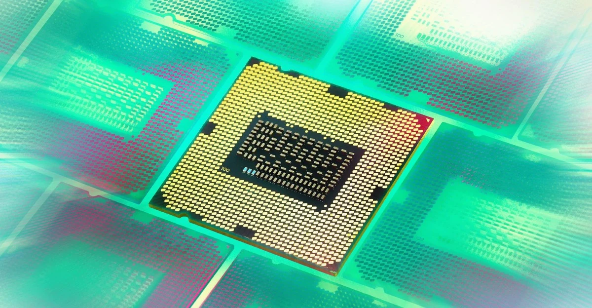 TSMC struggles to keep up with AI demand: ‘We can only support so much’
