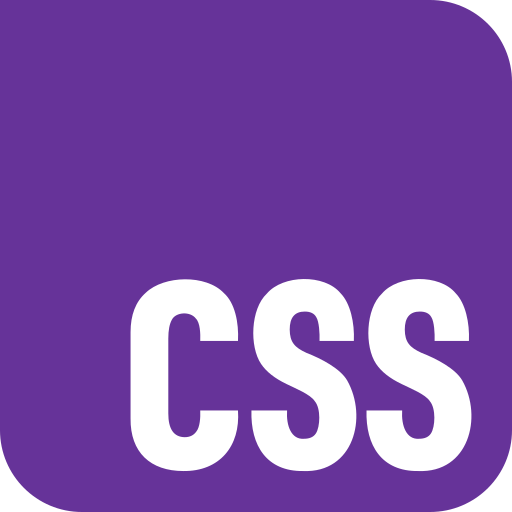 Death to px, long live ch