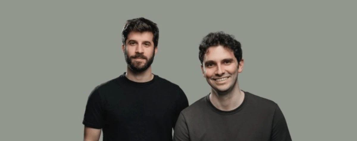 Two Palantir veterans just came out of stealth with $30 million and a Sequoia stamp of approval | TechCrunch