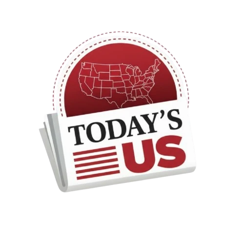 Developer Tools – Today’s US