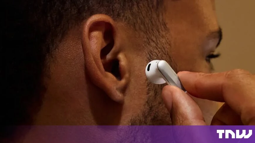 Plaud’s $250 earbuds record your conversations and act on what they hear