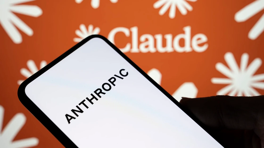 Anthropic leaks part of Claude Code's internal source code