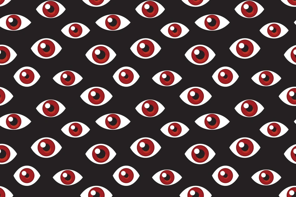 Spyware maker sentenced to prison in Greece for wiretapping politicians and journalists | TechCrunch