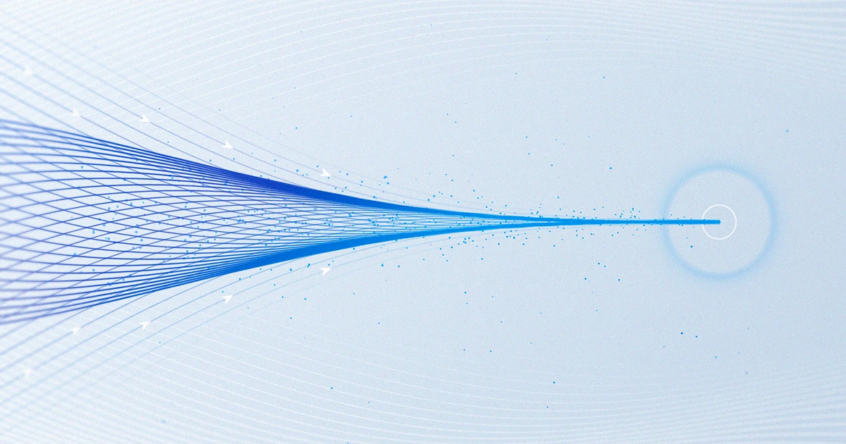 Muse Code and Muse Spark 1.2