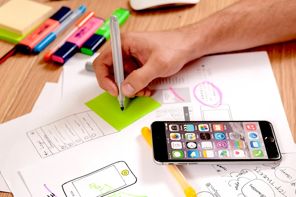 How software engineering leaders can improve user experience design - SiliconANGLE