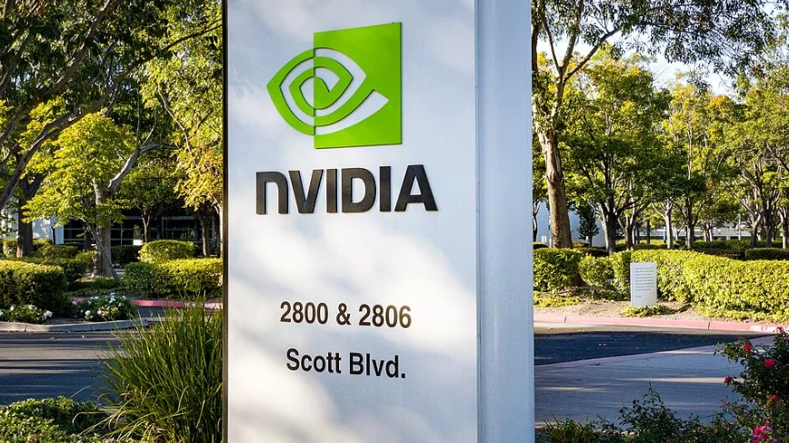 Nvidia is pouring $1 billion into South Korea’s AI infrastructure through Naver and SK Group