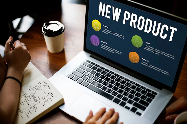 The Complete Guide to SaaS Product Launch Marketing - ProMarketens