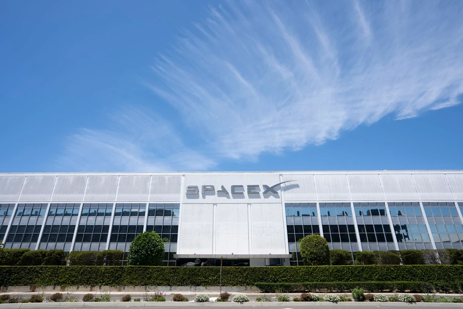 SpaceX IPO approaches: Everything you need to know about the ...