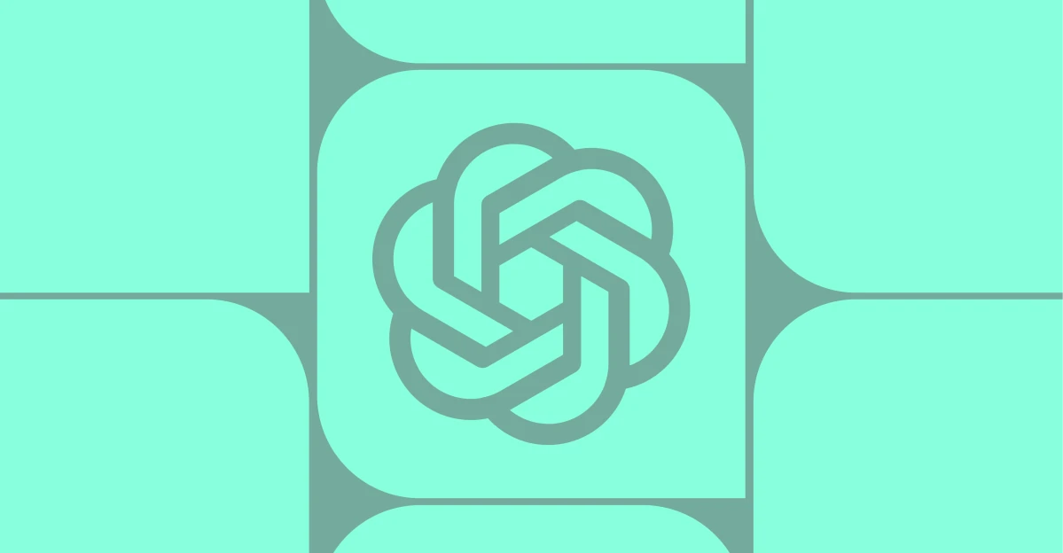 OpenAI may announce a ChatGPT smart speaker this year