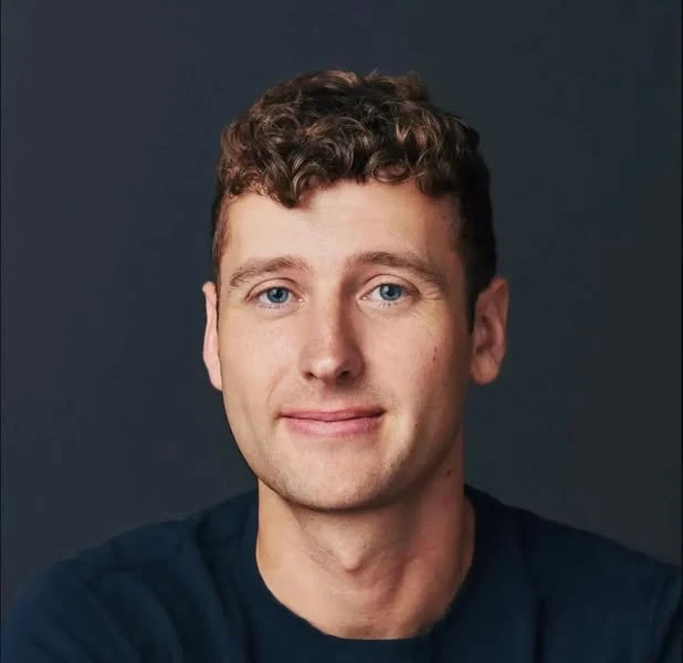 Forbes