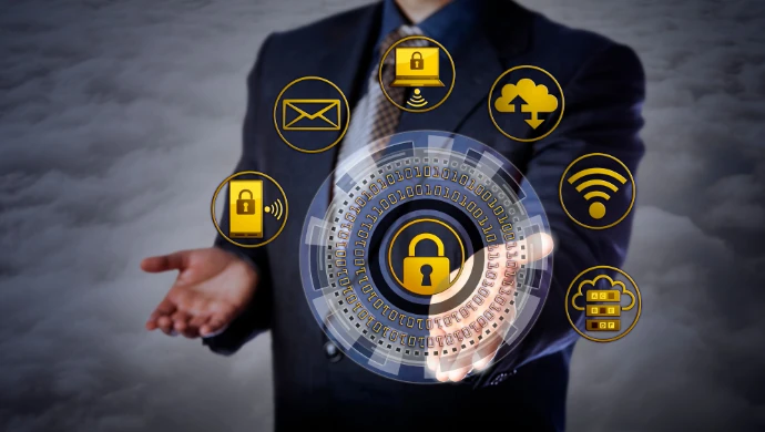 The banking revolution: Balancing convenience and security in the digital era | e27