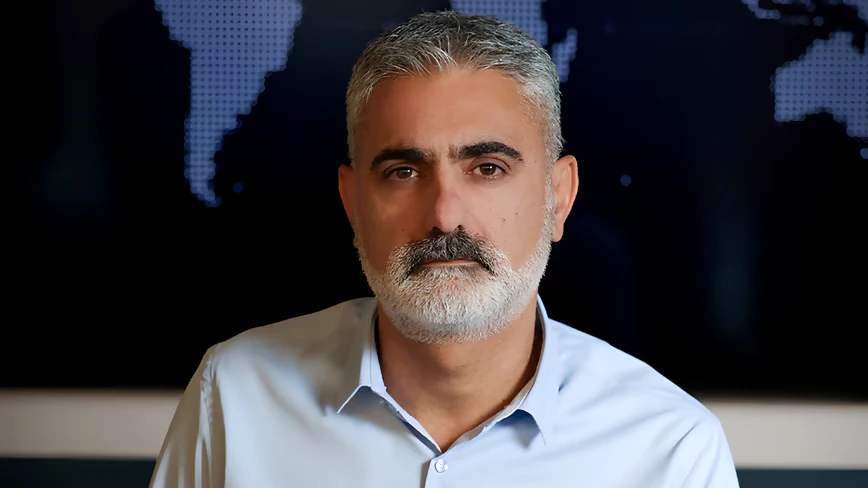 Iran’s cyberattacks on Israel tripled in a year, Israeli cyber chief says