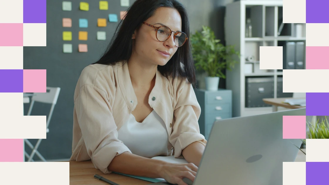 Top AI Programming Languages for 2026 - Mimo