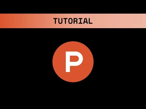 How to Use ProductHunt | A Beginner's Tutorial