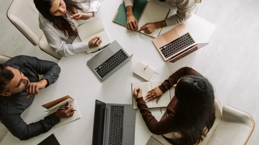 Meta will let employees stop being tracked, for 30 minutes at a time
