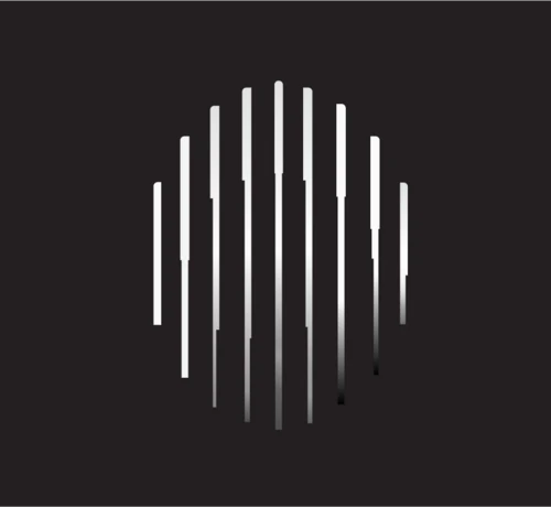 Proof of Human (YC S23) Is Hiring a Member of Technical Staff