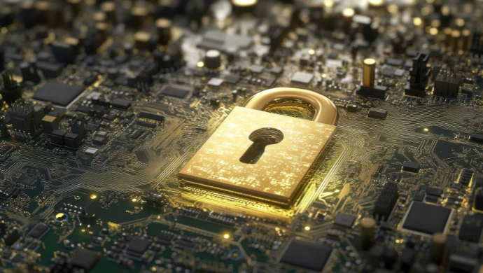 How cybersecurity companies can build trust through digital PR