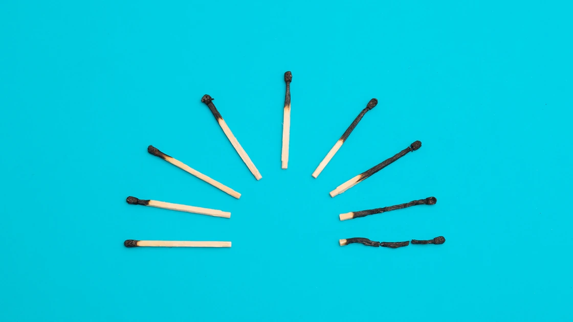 Surprising Ways to Reduce Turnover in High-Pressure, High-Skill Jobs