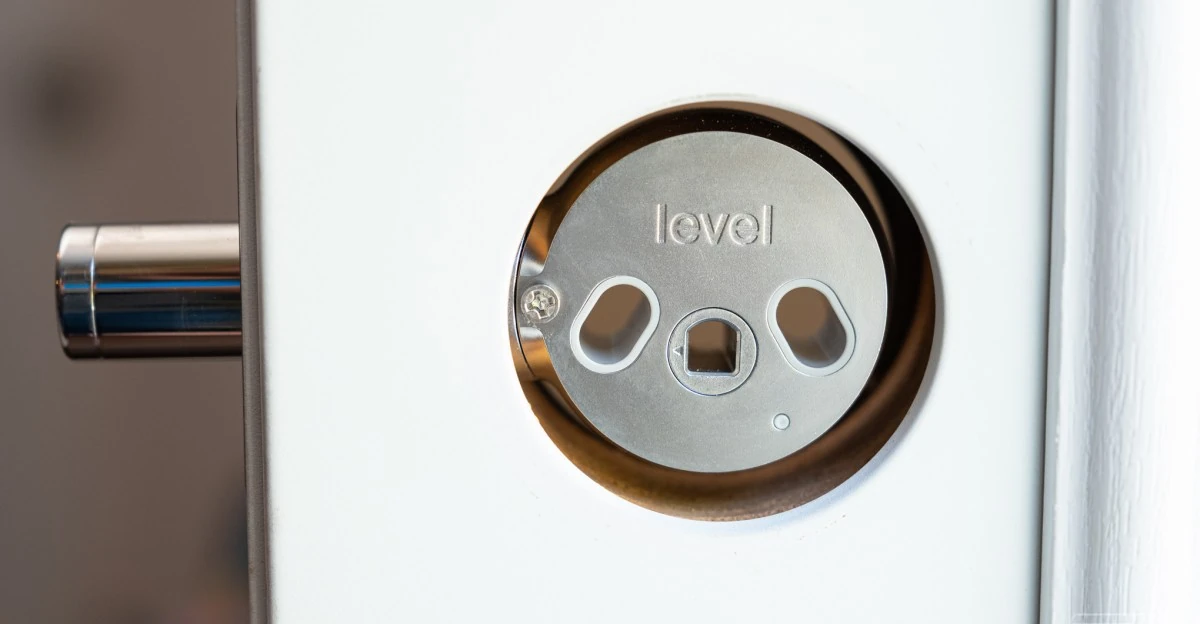 Smart lock maker Level has been gutted and its founders are out