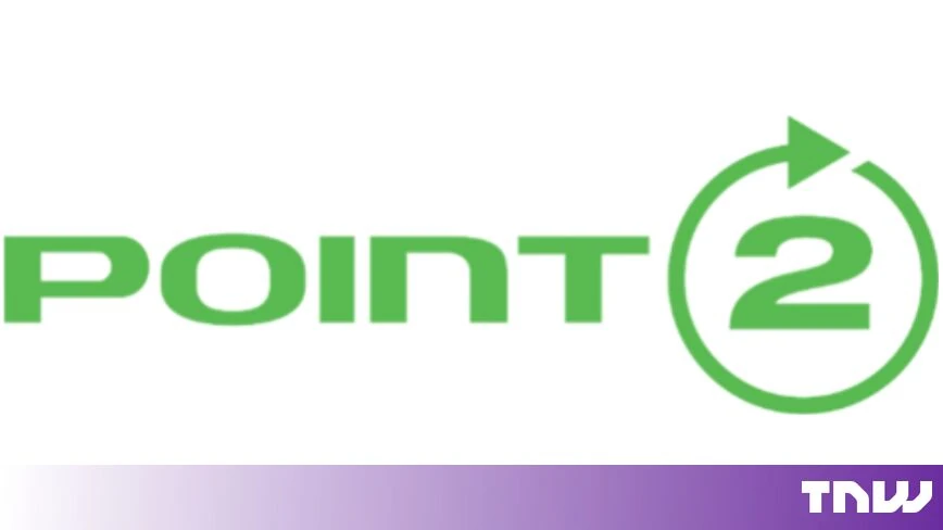 Point2 raised $136M to solve AI’s wiring problem. Its RF cables beat copper on reach and optics on latency.