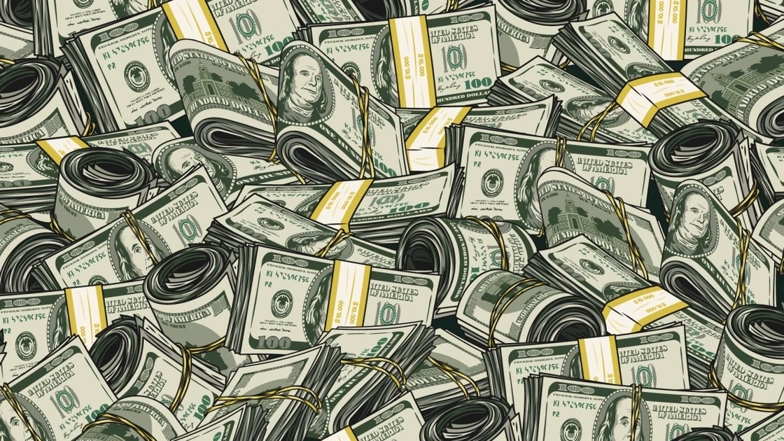 Insurance startup Corgi reportedly raised more money at $4B — its third round in eight weeks