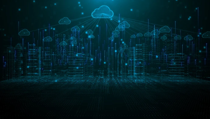 Navigating hybrid cloud strategies: Enhancing cybersecurity for businesses in the APAC region | e27