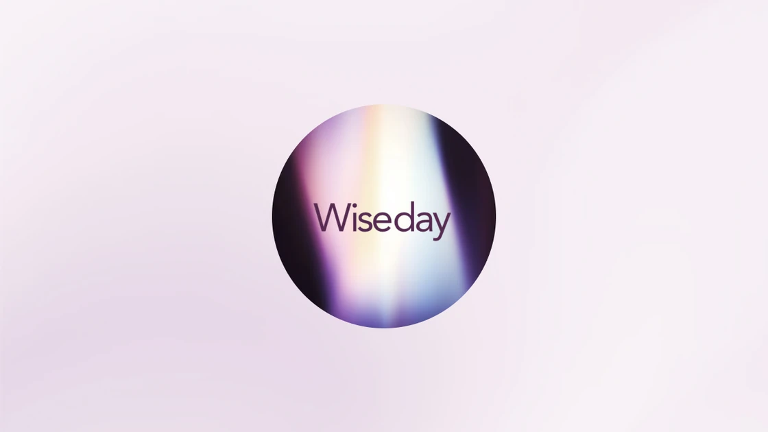 Apple won't let me show my app