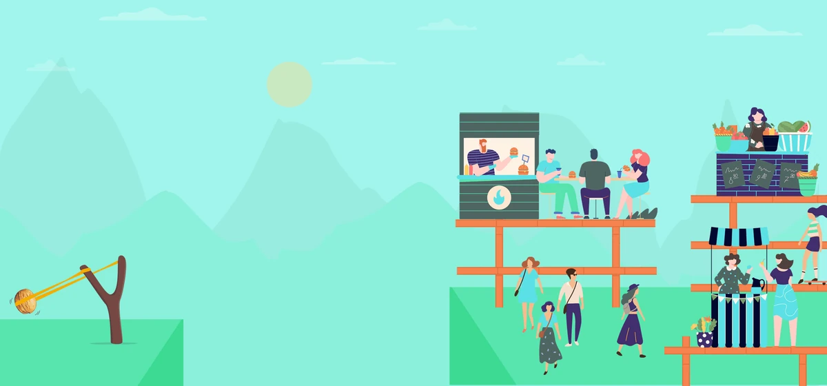 20 Best Go-to-Market Strategy Examples for Startups (2026)