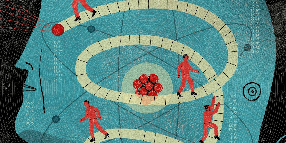 How Quantum Data Can Teach AI to Do Better Chemistry