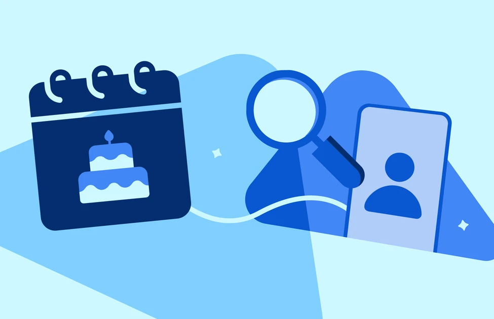 Google will expand age checks on Android worldwide till the end of the year