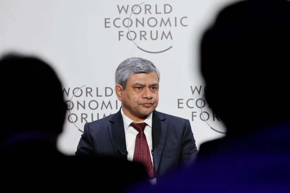 India bids to attract over $200B in AI infrastructure investment by 2028 | TechCrunch