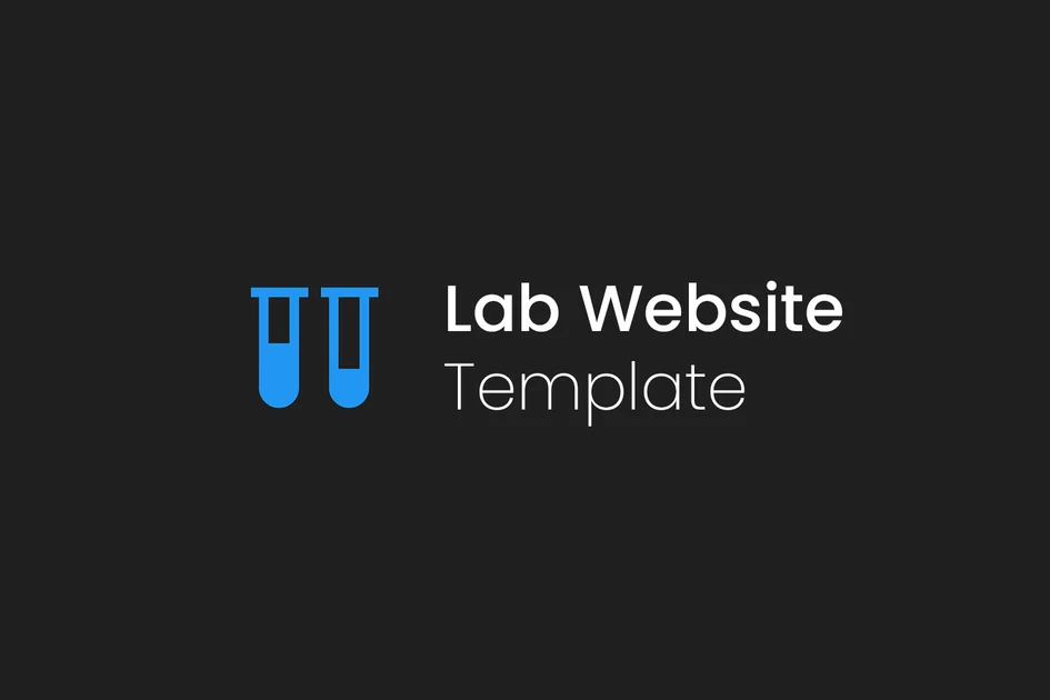Fable is not a useful model