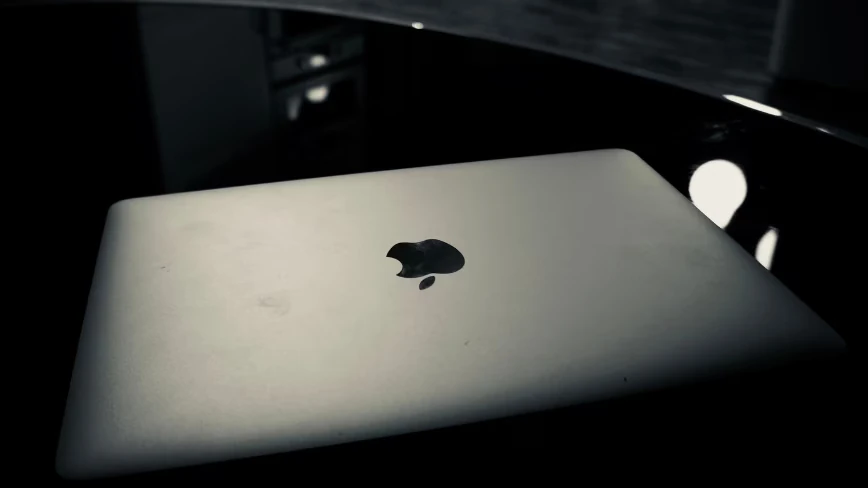 Apple raises AppleCare+ prices as the memory shortage spreads from hardware to services