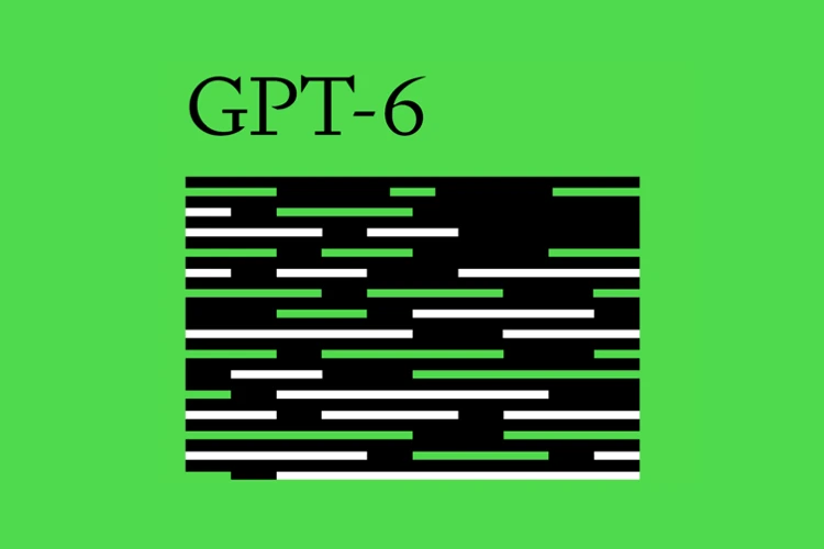 GPT-6 (2026)