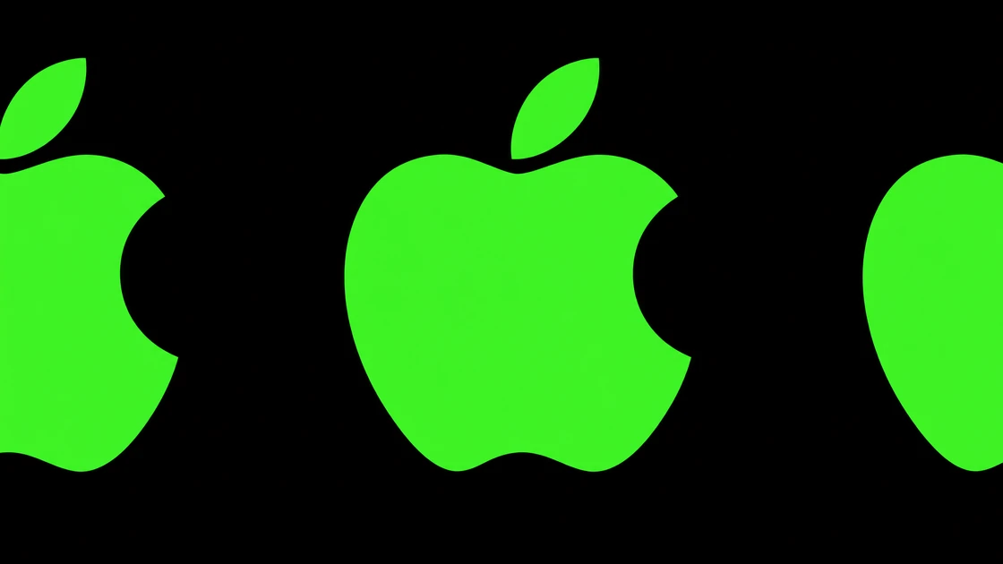 Apple sues OpenAI for allegedly running a "coordinated campaign" to steal trade secrets through poached employees